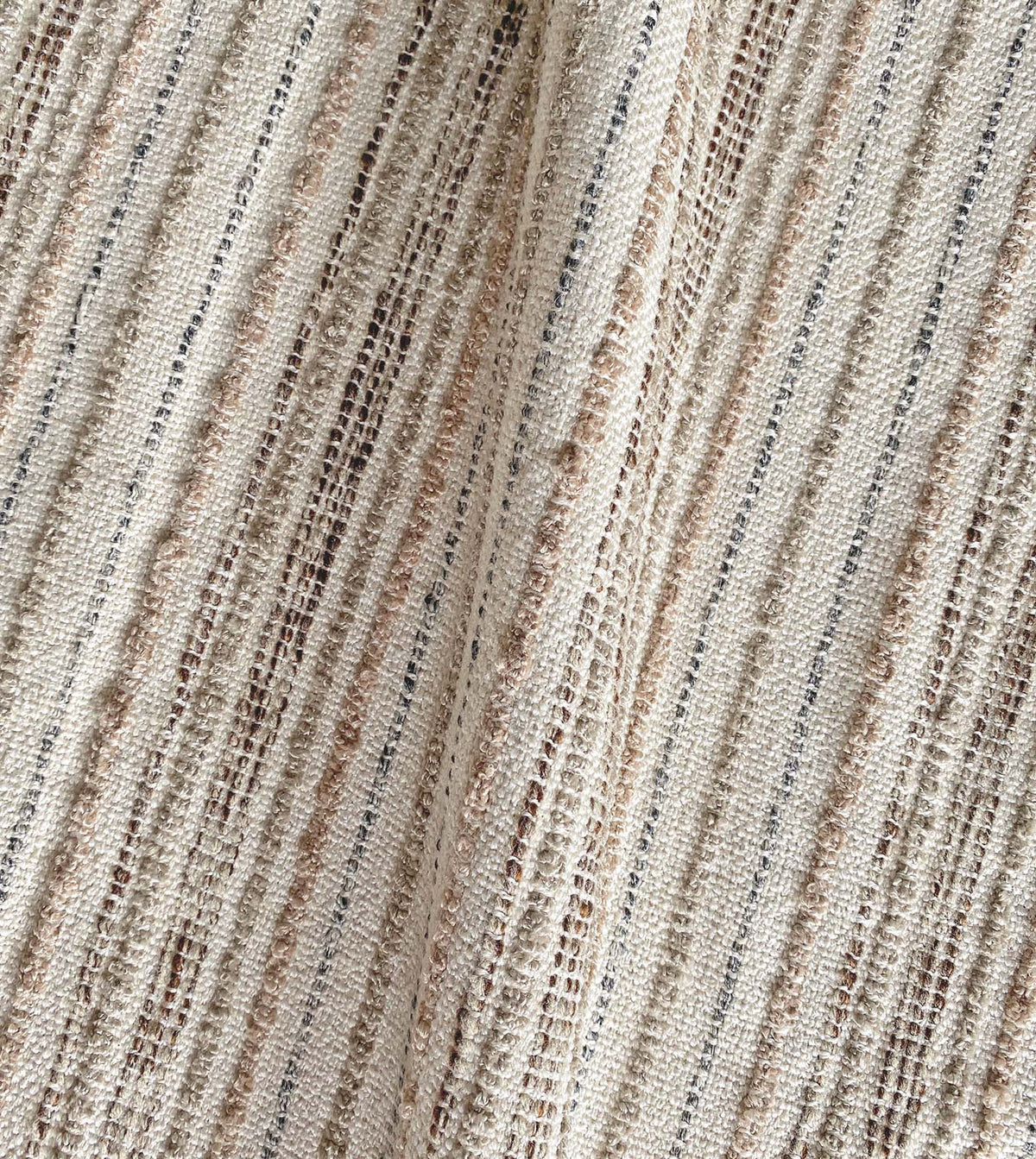 Shetland Bark RR