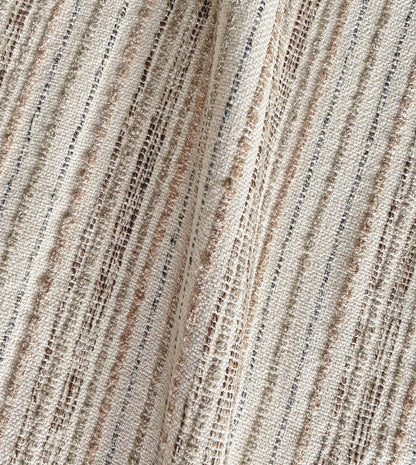 Shetland Bark RR
