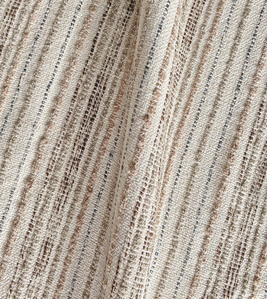 Shetland Bark RR
