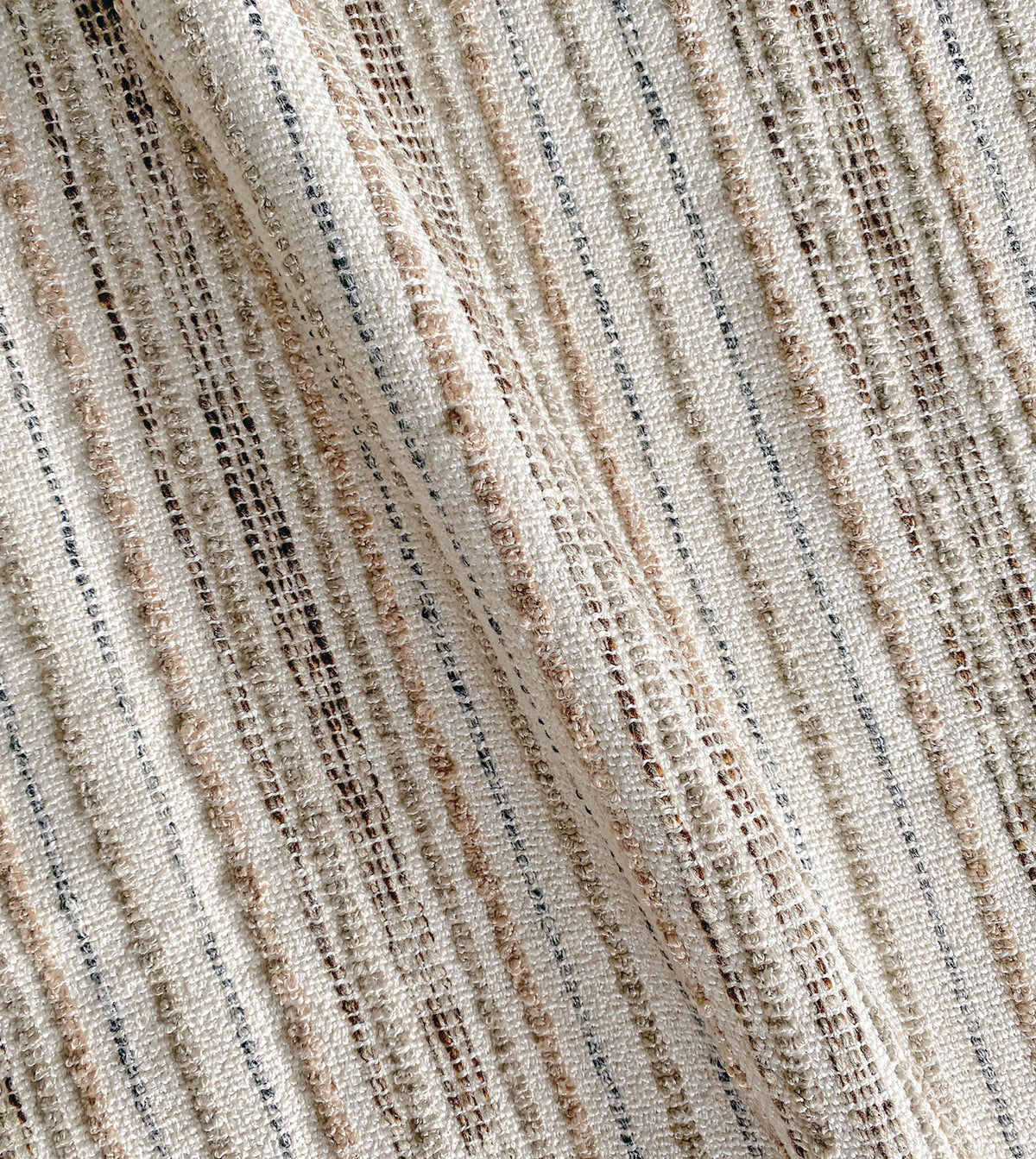 Shetland Bark RR