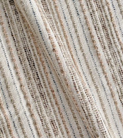 Shetland Bark RR