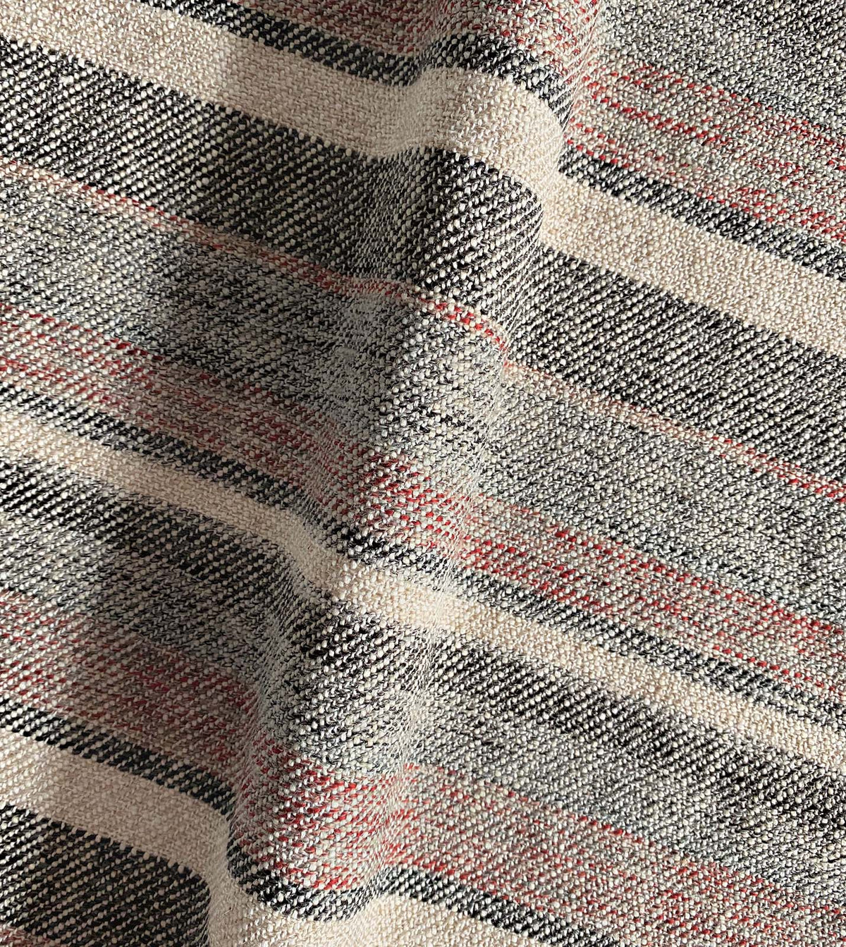 Bedouin Paprika RR