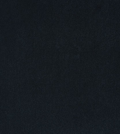 FOMO CHARCOAL
