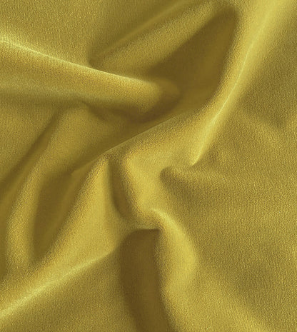 FOMO CITRON