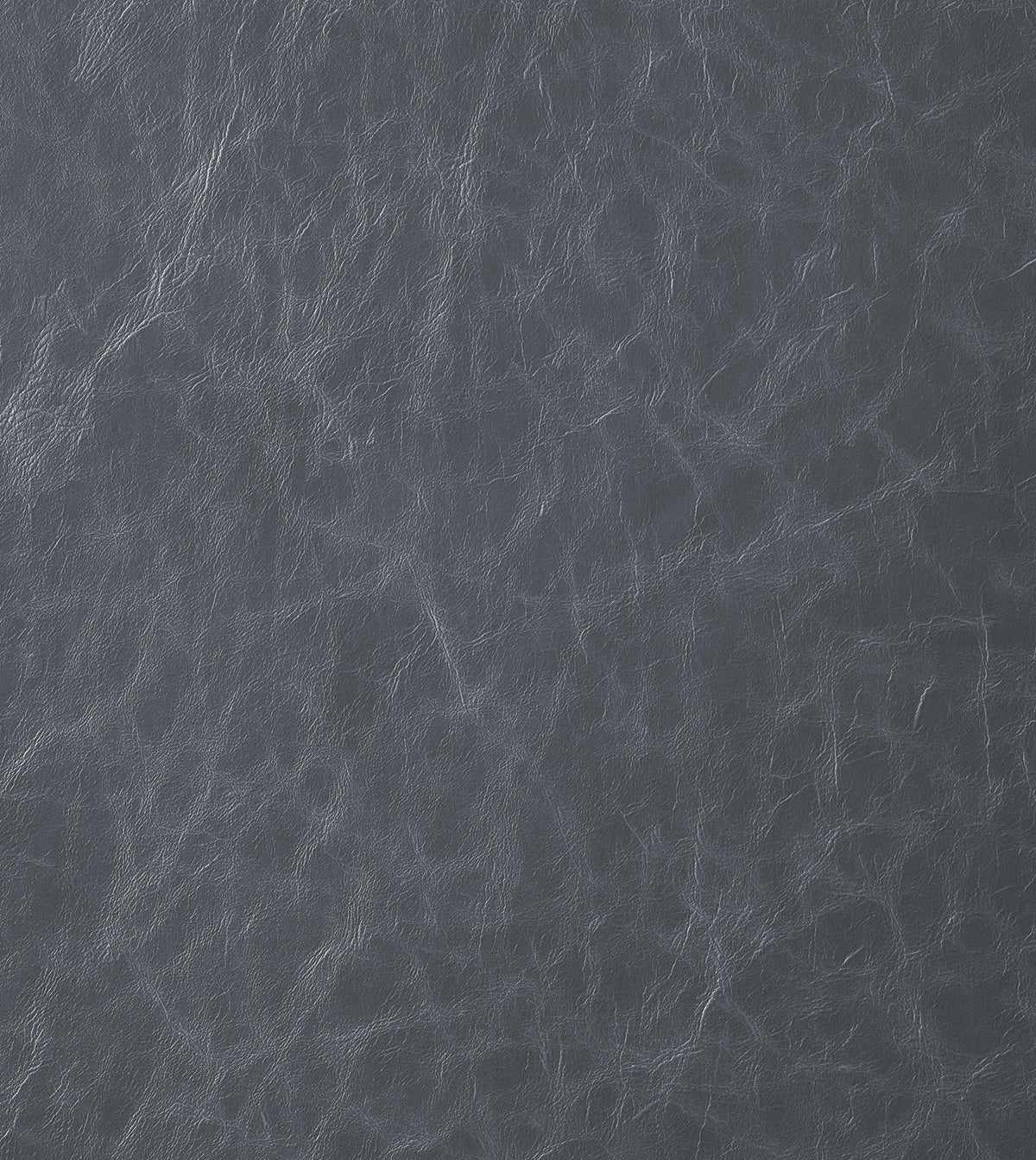 NEVIN DARK GRAY