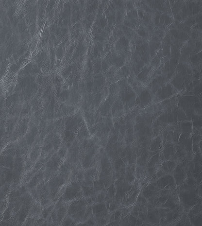 NEVIN DARK GRAY