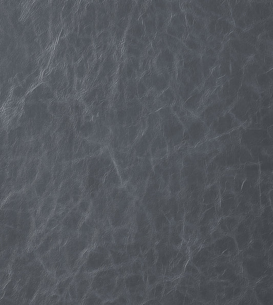 NEVIN DARK GRAY