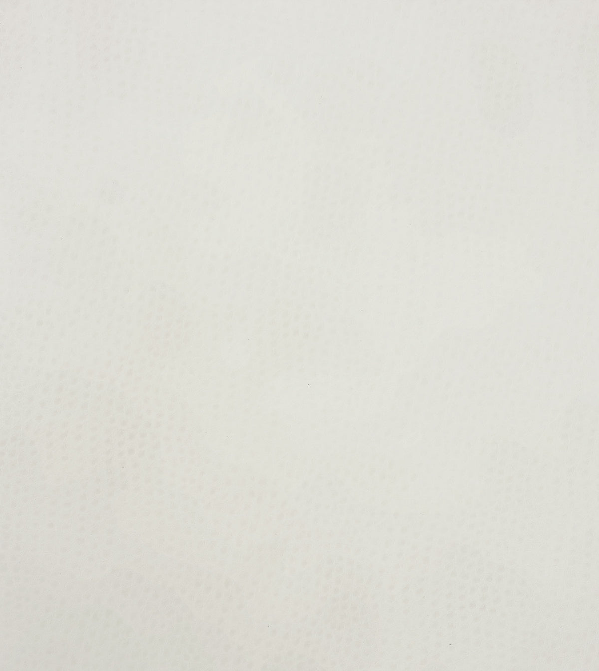 Scarpa Pearl