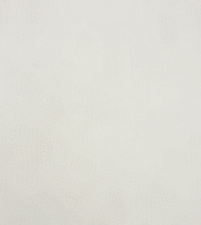 Scarpa Pearl