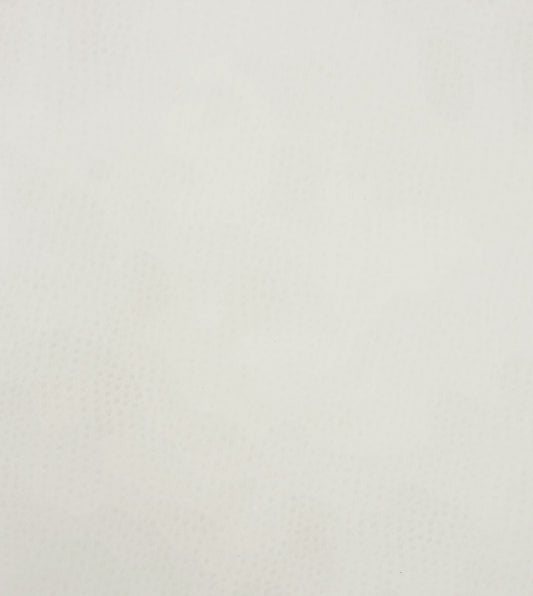 Scarpa Pearl