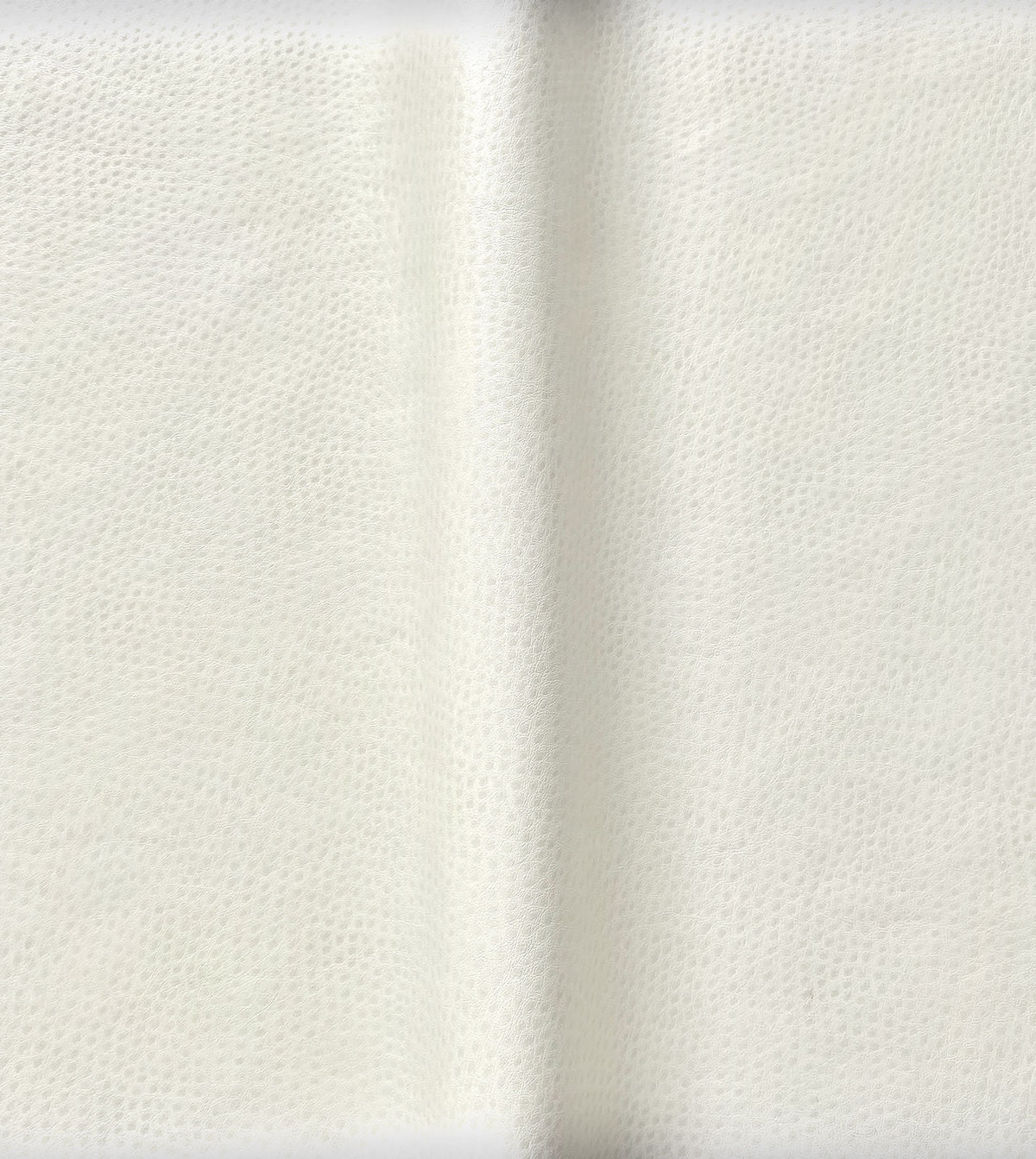 Scarpa Pearl