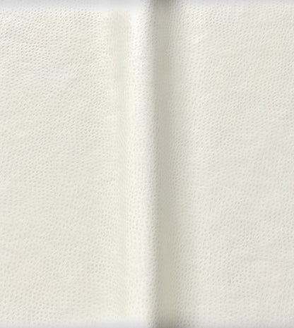 Scarpa Pearl