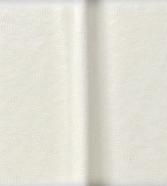 Scarpa Pearl