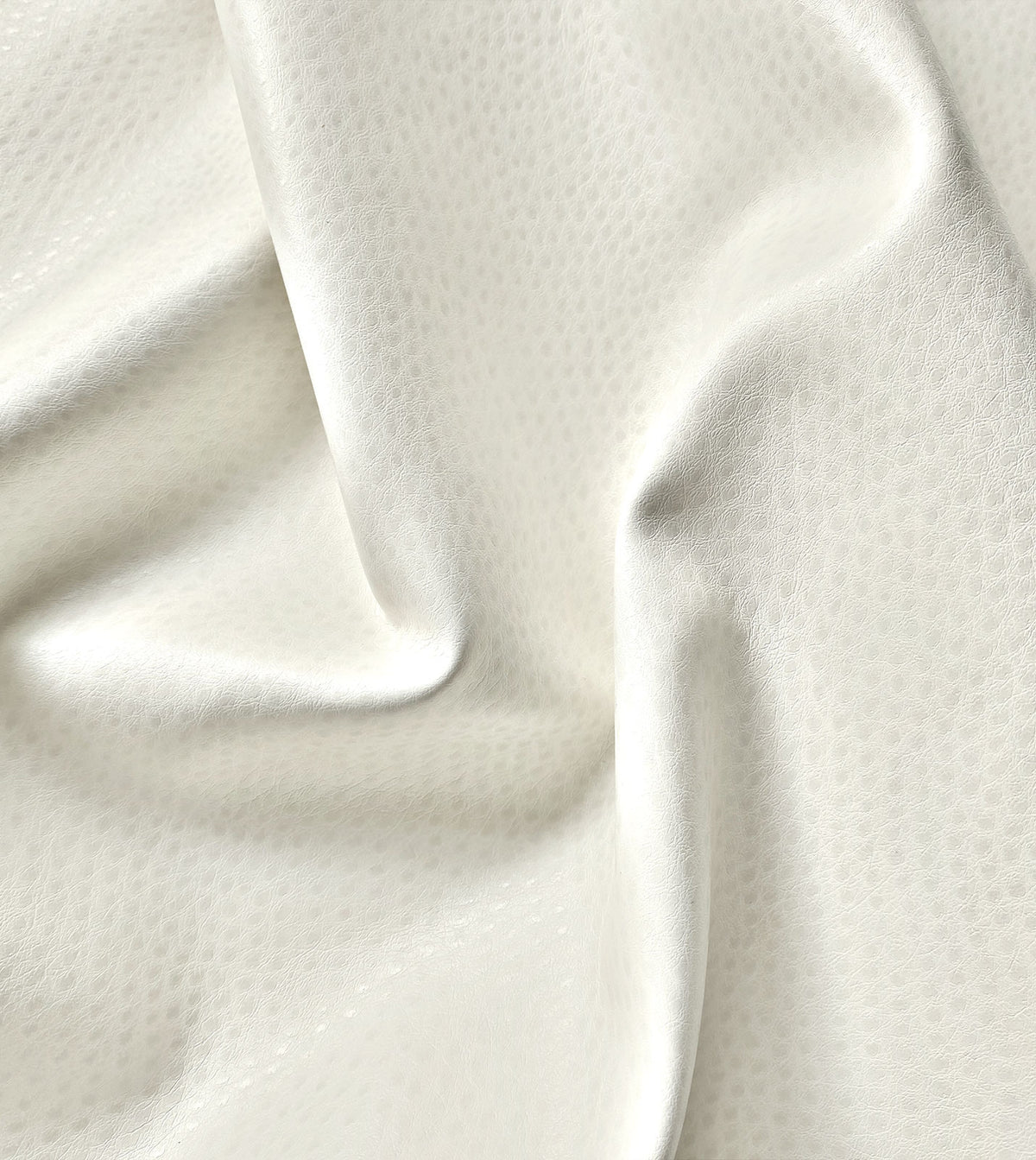 Scarpa Pearl
