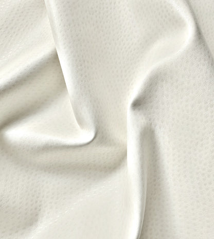 Scarpa Pearl