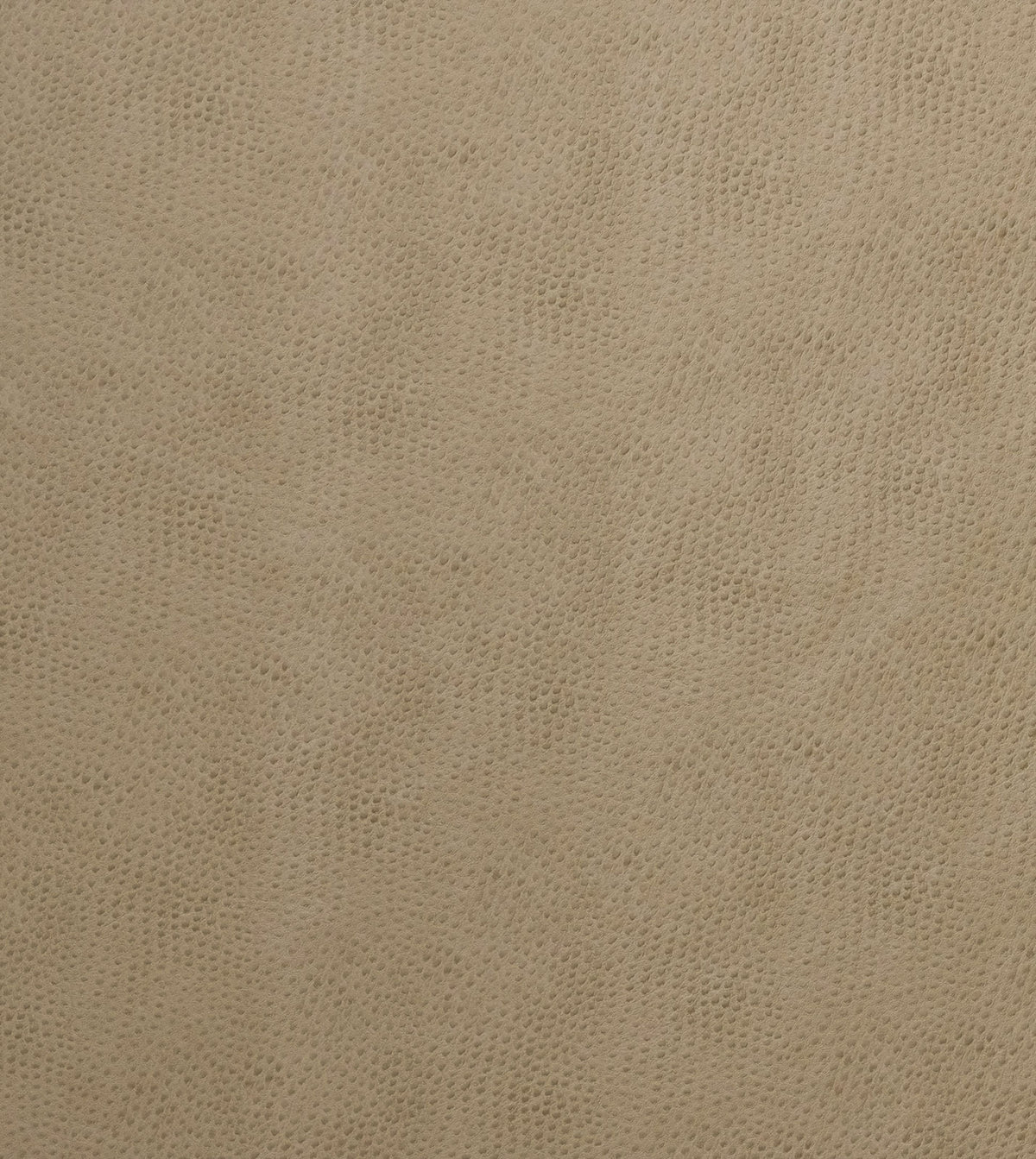 SCARPA CARAMEL