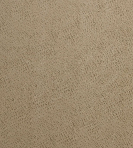 SCARPA CARAMEL