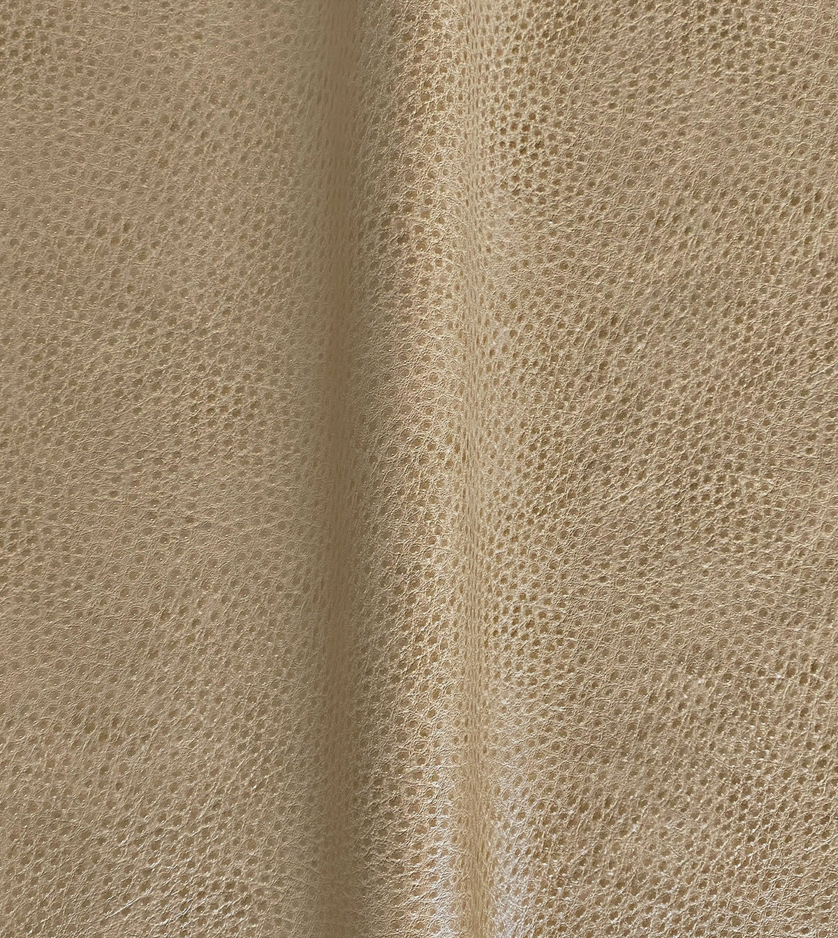 SCARPA CARAMEL