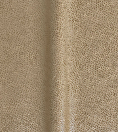 SCARPA CARAMEL