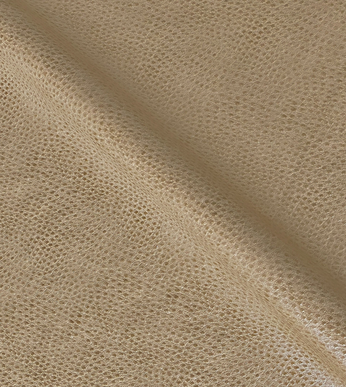 SCARPA CARAMEL