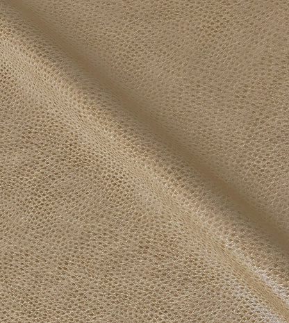 SCARPA CARAMEL