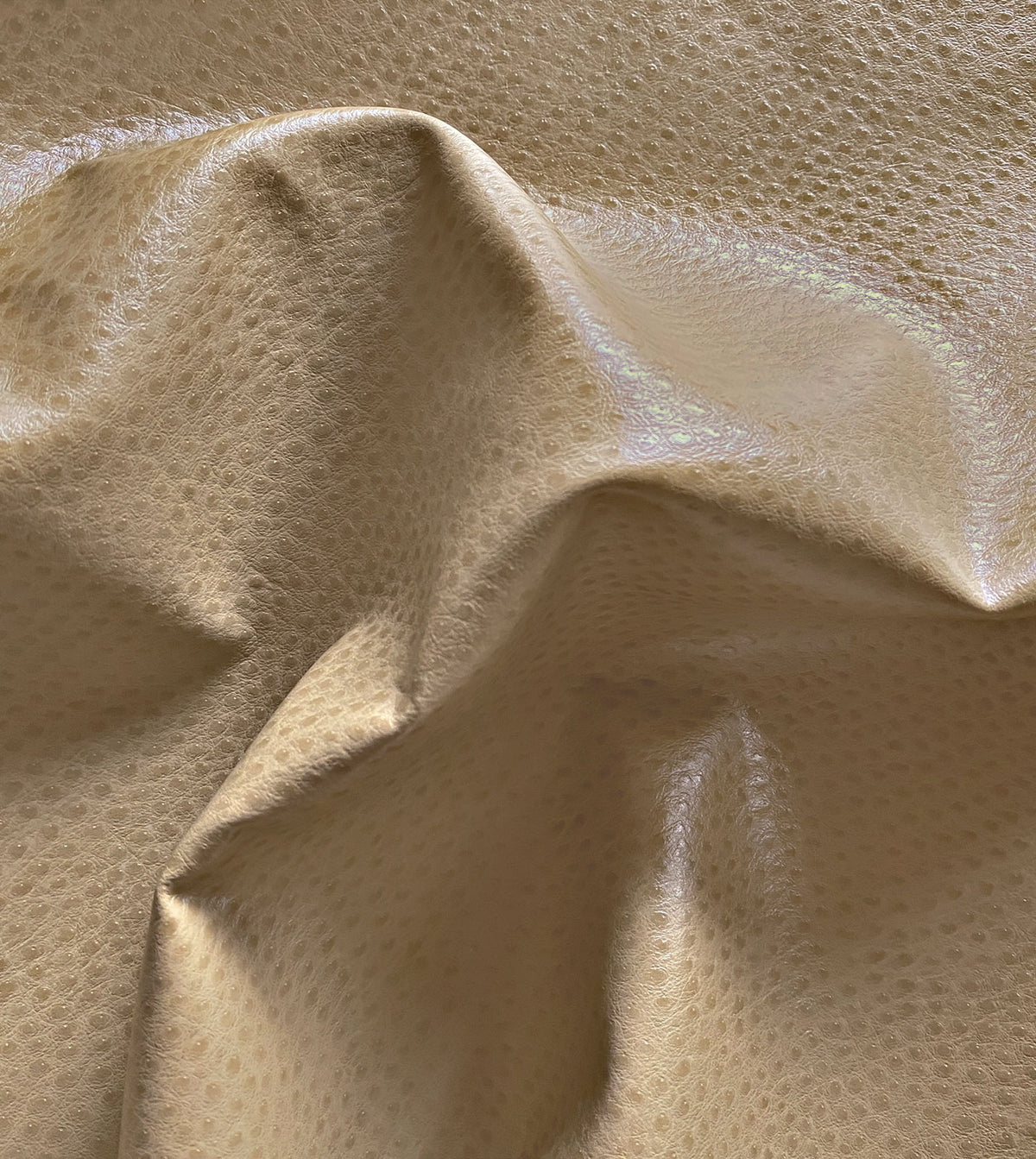 SCARPA CARAMEL