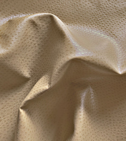 SCARPA CARAMEL