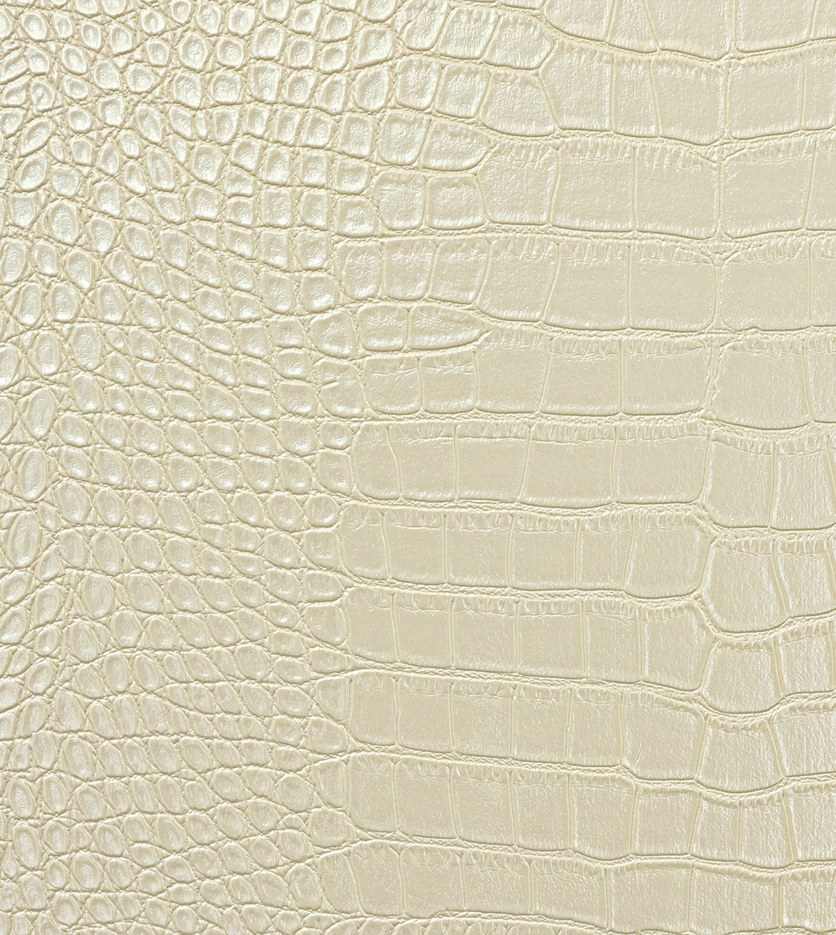 TEGU PEARL