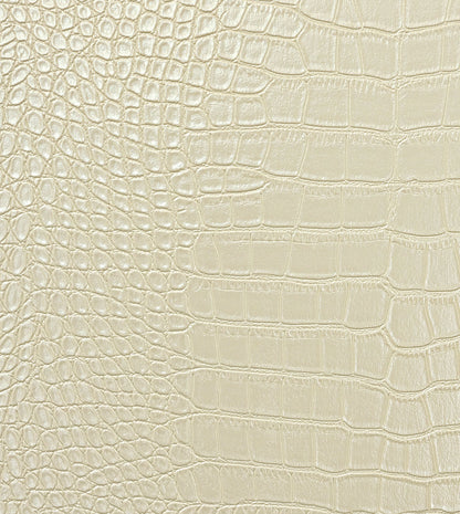 TEGU PEARL