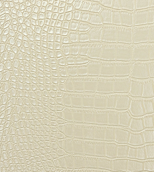 TEGU PEARL