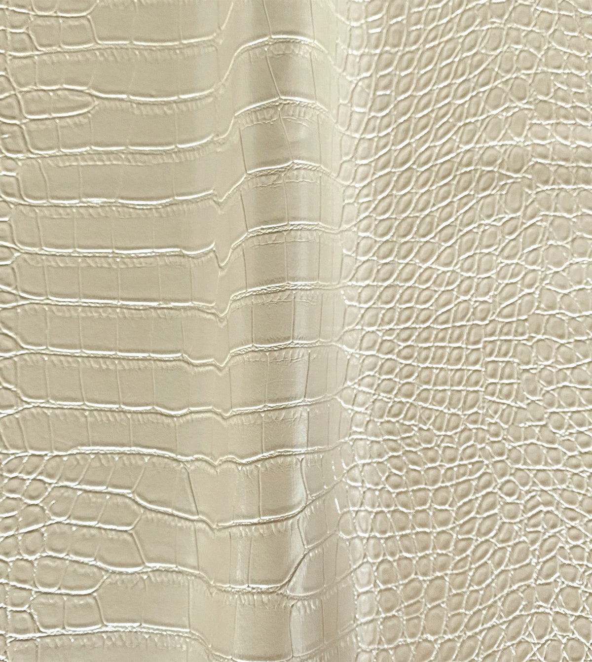 TEGU PEARL