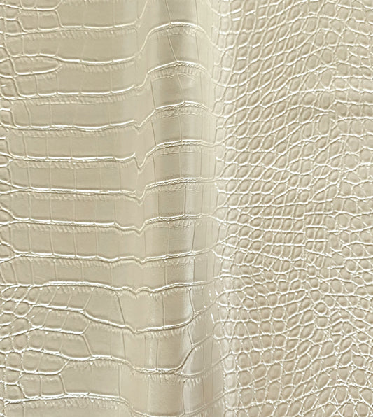 TEGU PEARL