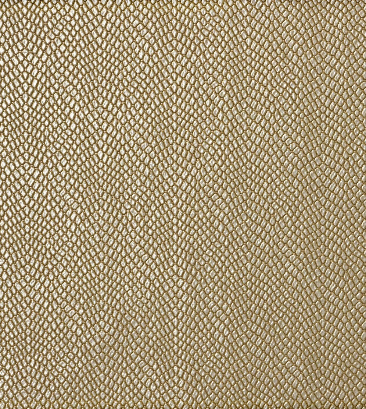 Janus Gold