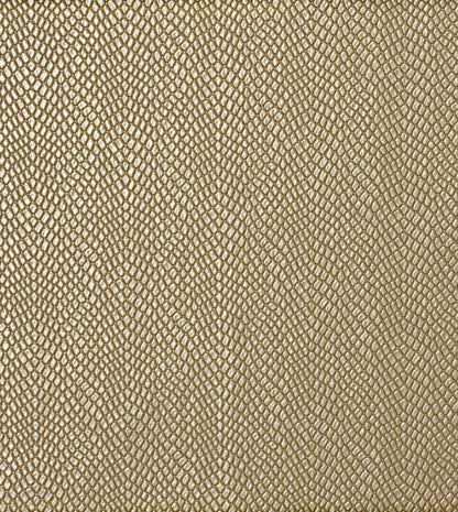 Janus Gold