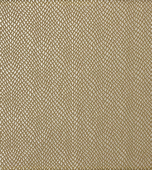 Janus Gold
