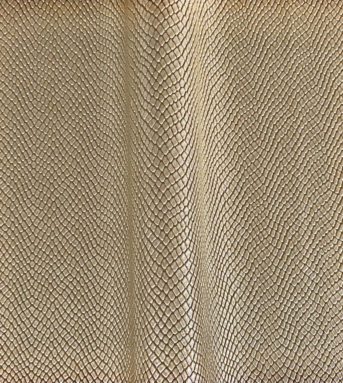 Janus Gold