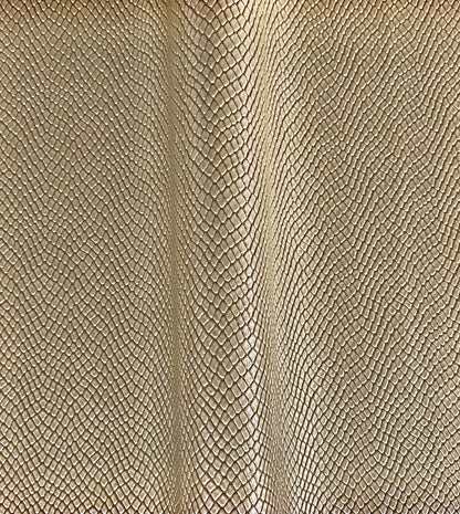 Janus Gold