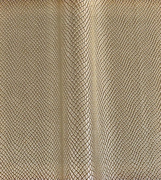 Janus Gold
