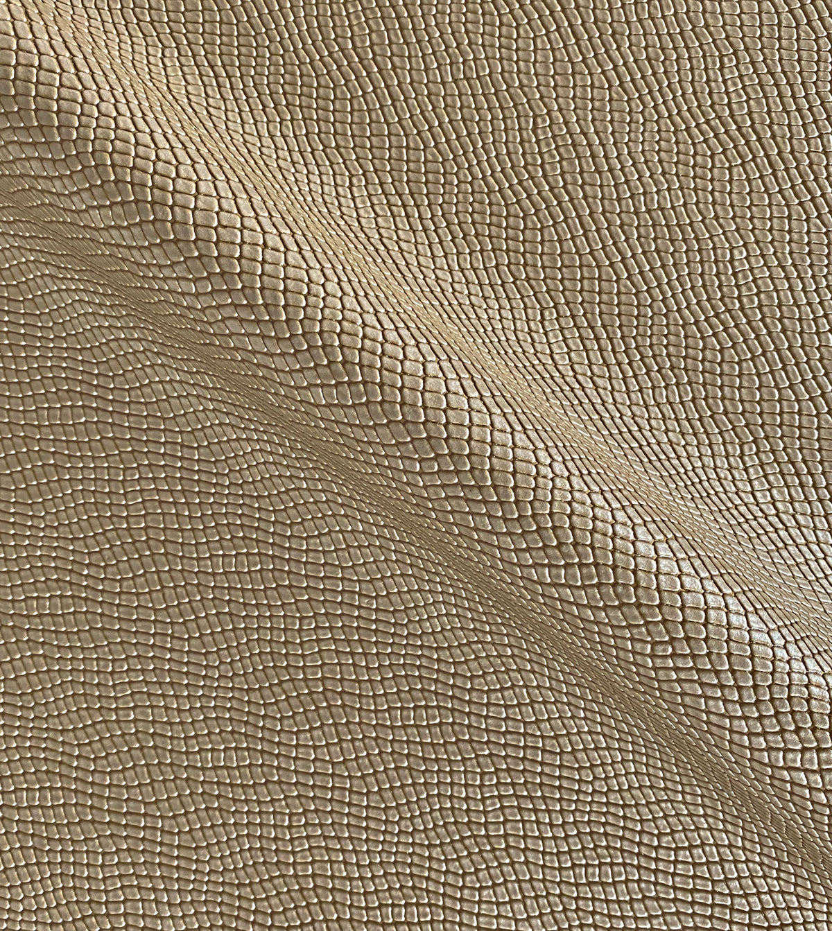 Janus Gold