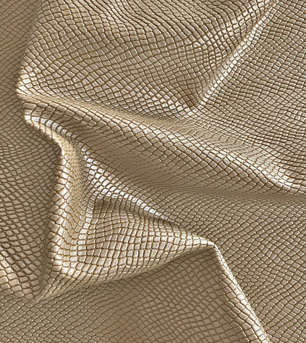 Janus Gold
