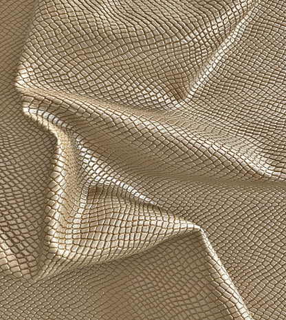 Janus Gold