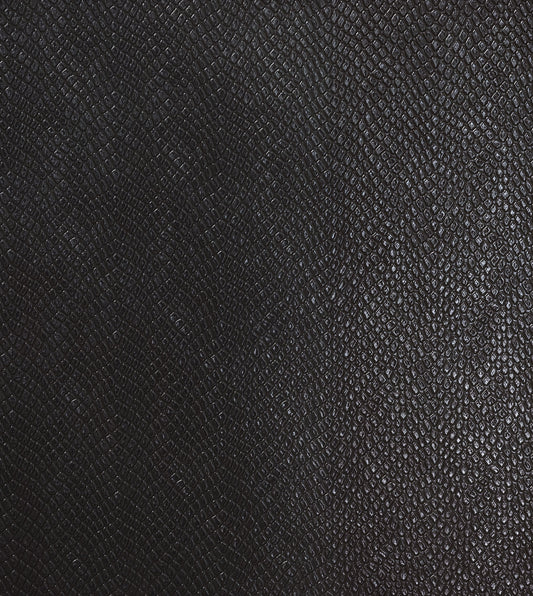 JANUS ONYX