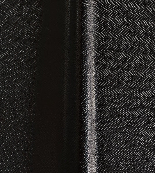 JANUS ONYX