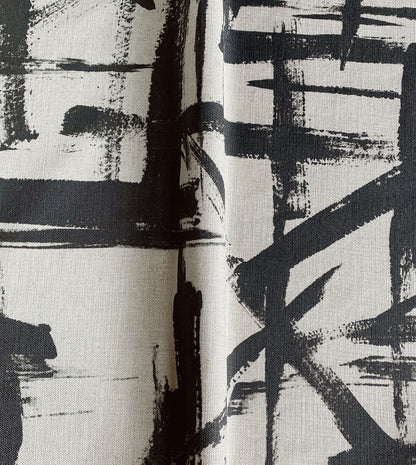 Kinetic Carbon