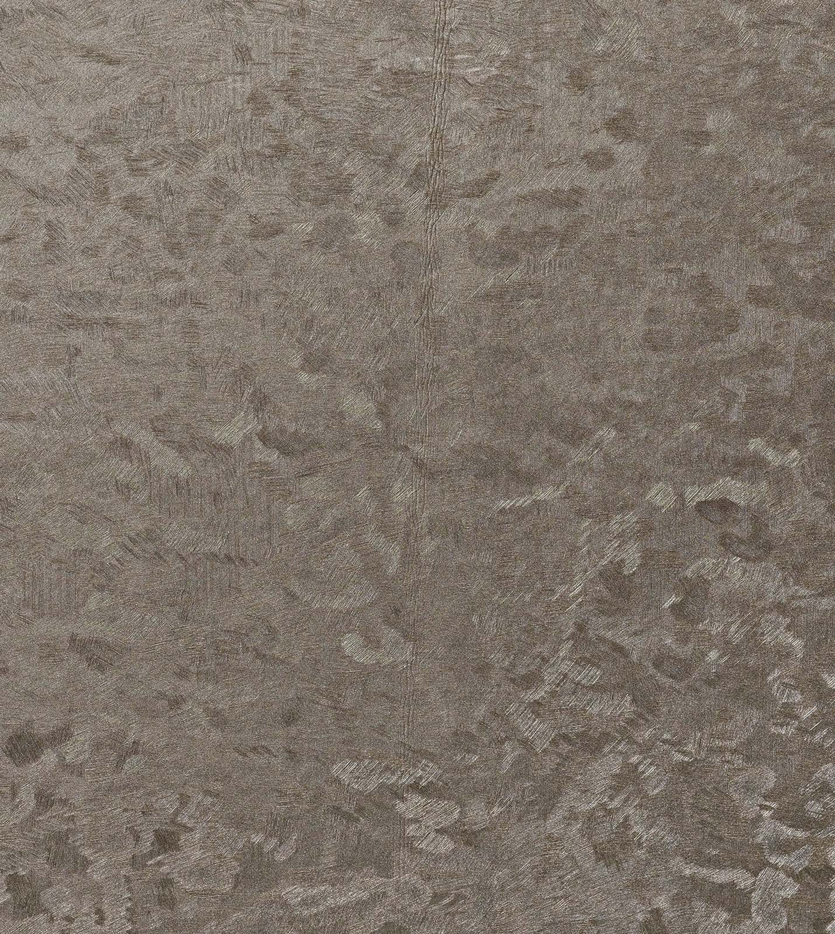 VULCAN BRONZE