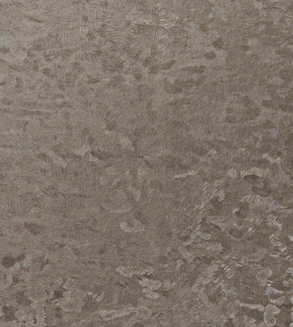 VULCAN BRONZE