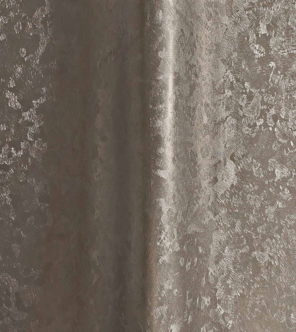 VULCAN BRONZE