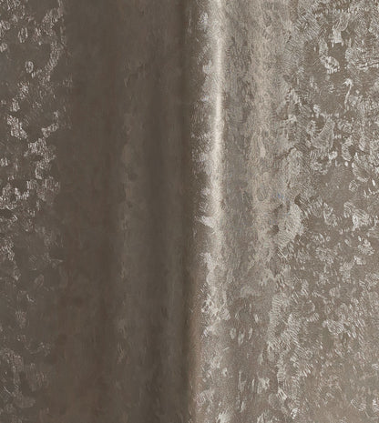 VULCAN BRONZE