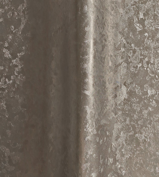 VULCAN BRONZE