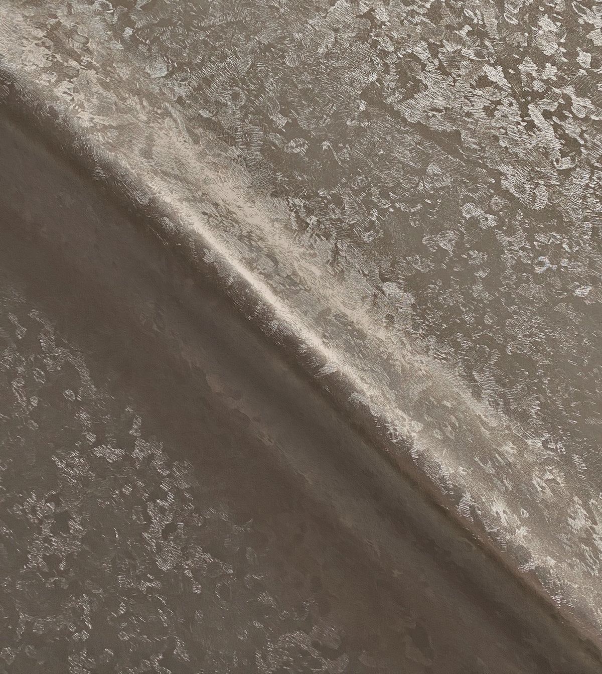 VULCAN BRONZE